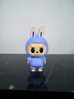 labubu-figur-anahtarlik-lila-13-cm-kaliteli-1296693