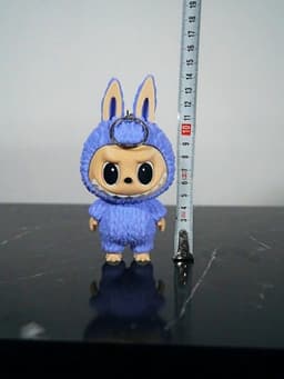 labubu-figur-anahtarlik-lila-13-cm-kaliteli-1296693-2