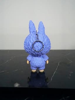 labubu-figur-anahtarlik-lila-13-cm-kaliteli-1296693-3