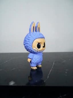 labubu-figur-anahtarlik-lila-13-cm-kaliteli-1296693-4