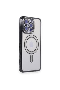 iphone-15-pro-kilif-joke-simli-magneticsafe-kilif-renk-siyah-937175-2