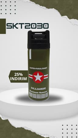 kompakt-guvenlik-spreyi-40ml-tasinabilir-boy-2-adet-1290069