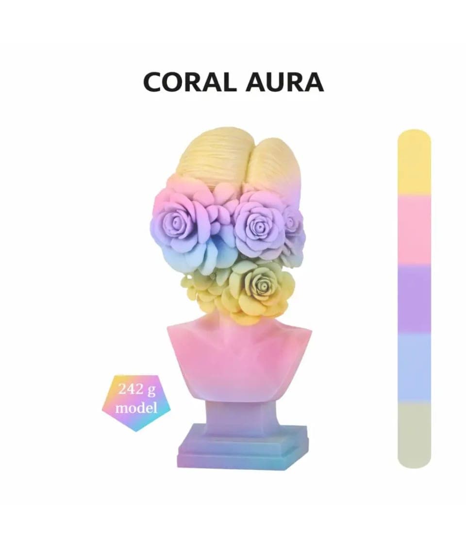 coral-aura-rainbow-filament