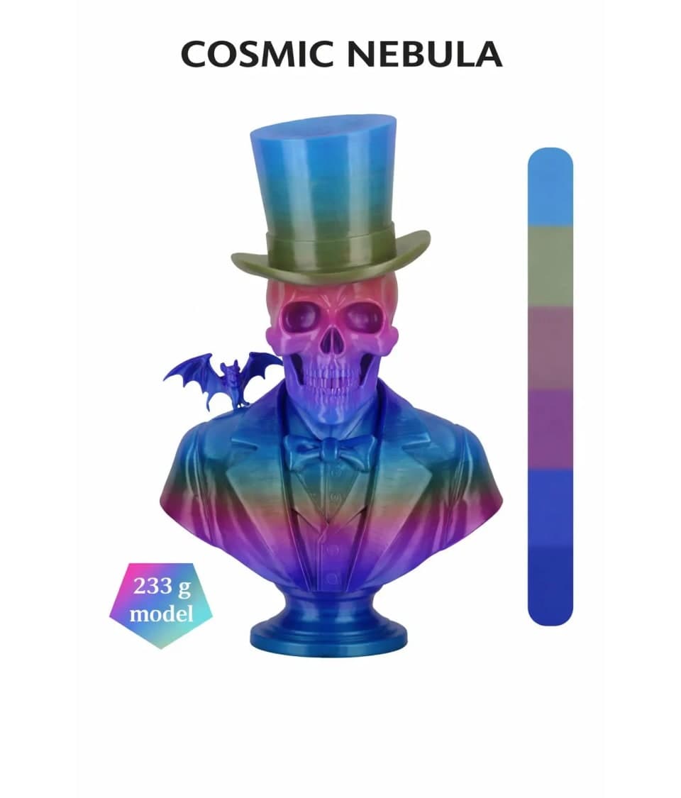 cosmic-nebula-rainbow-filament