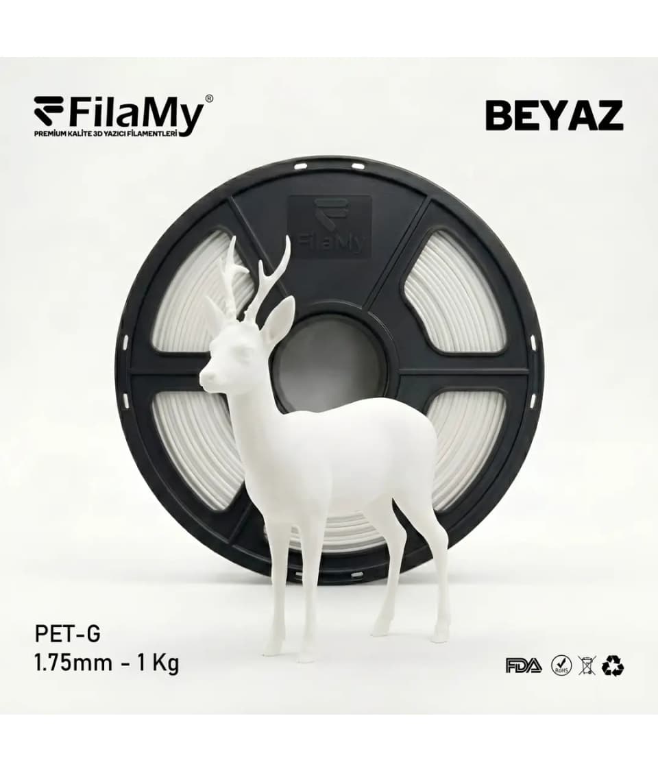 filamy-filament-pet-g-beyaz
