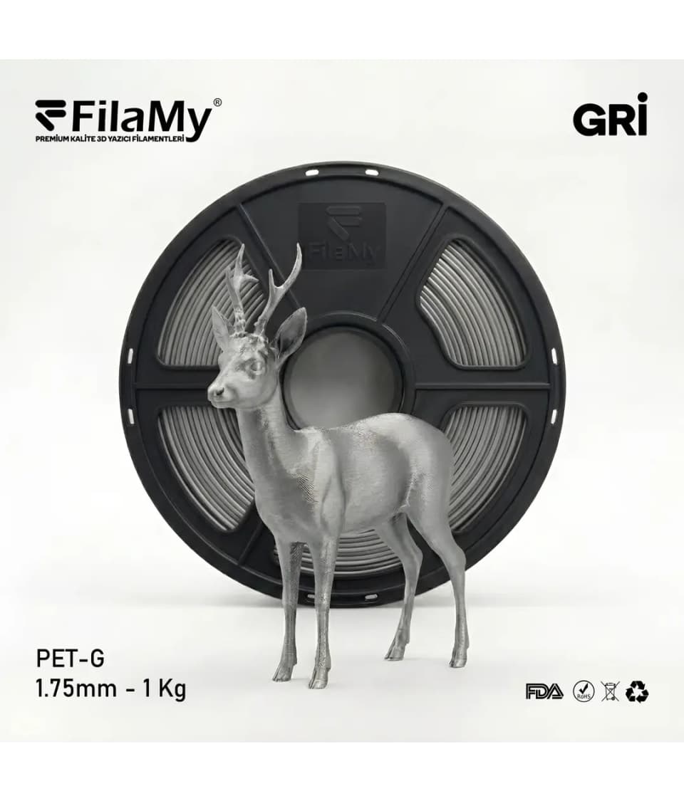 filamy-filament-pet-g-gri