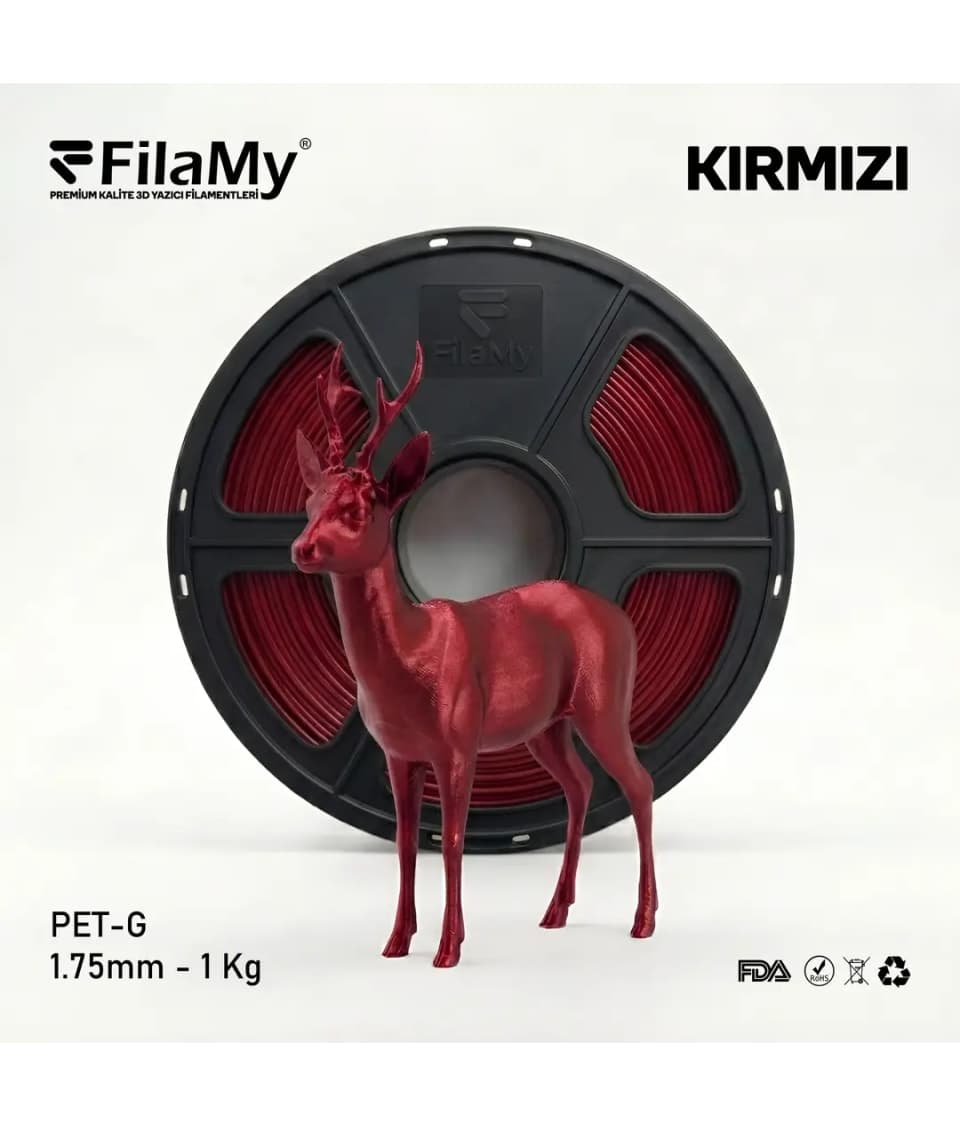 filamy-filament-pet-g-kirmizi