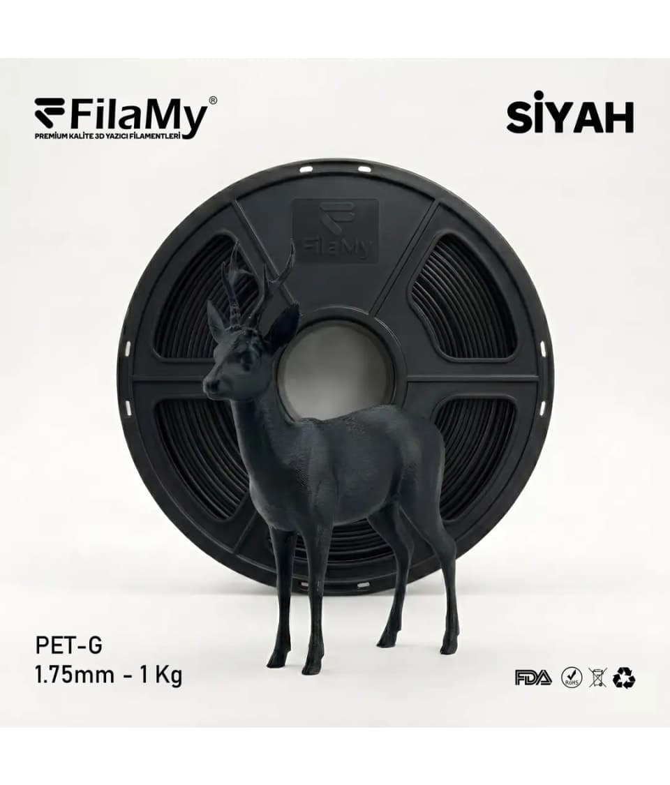 filamy-filament-pet-g-siyah