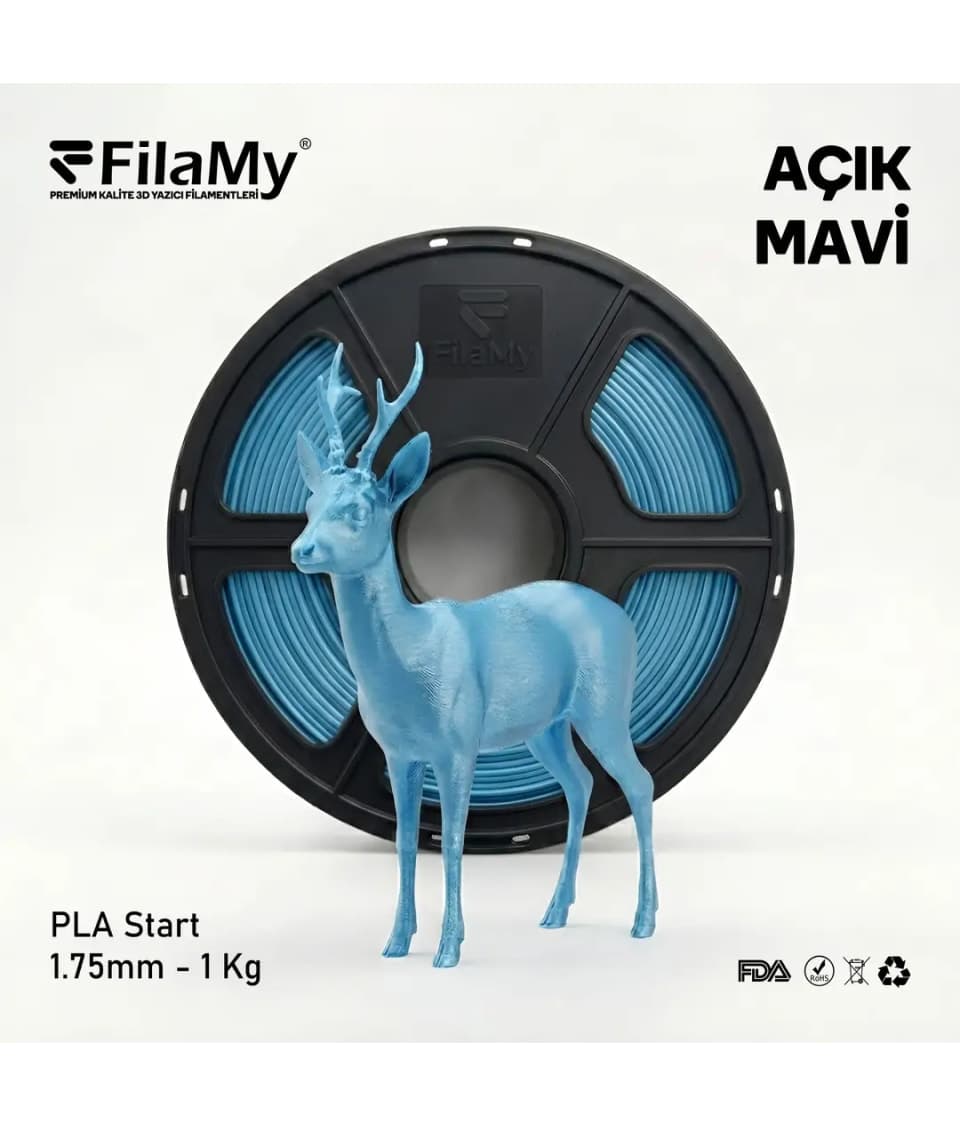 filamy-pla-start-filament-acik-mavi