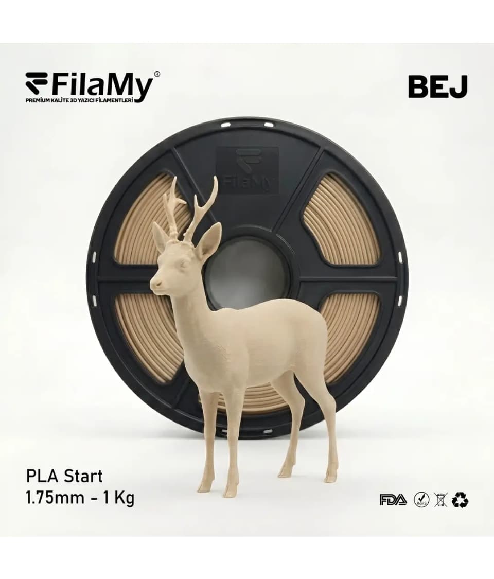 filamy-pla-start-filament-bej