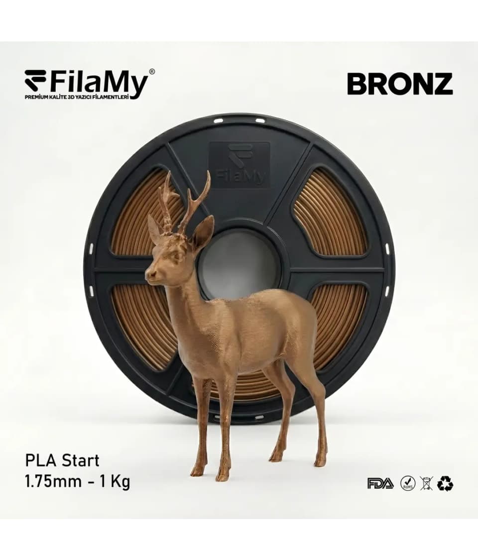 filamy-pla-start-filament-bronz