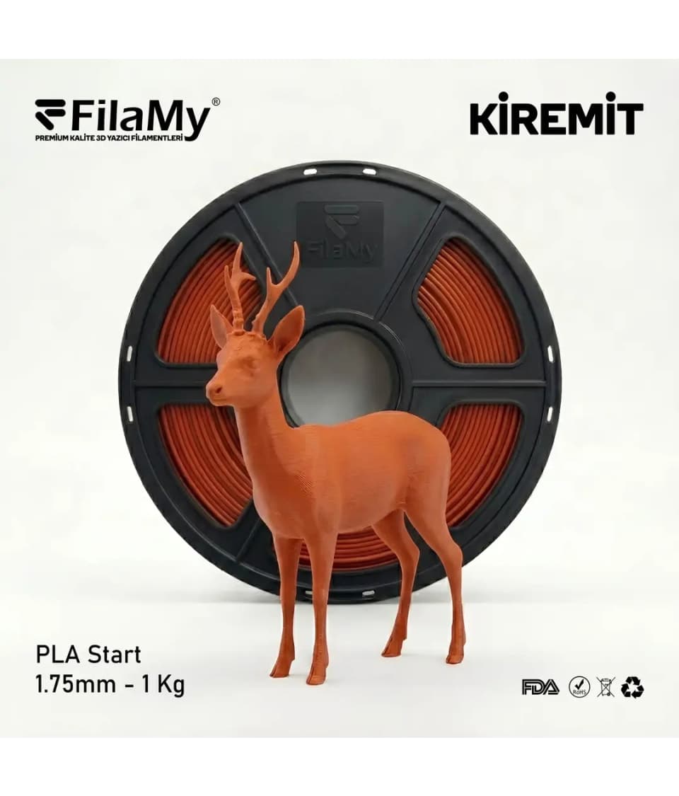 filamy-pla-start-filament-kiremit