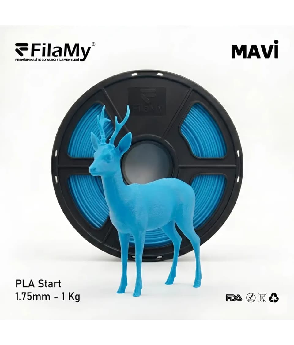 filamy-pla-start-filament-mavi