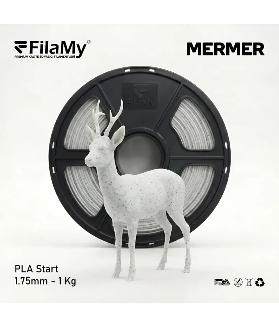 filamy-pla-start-filament-mermer