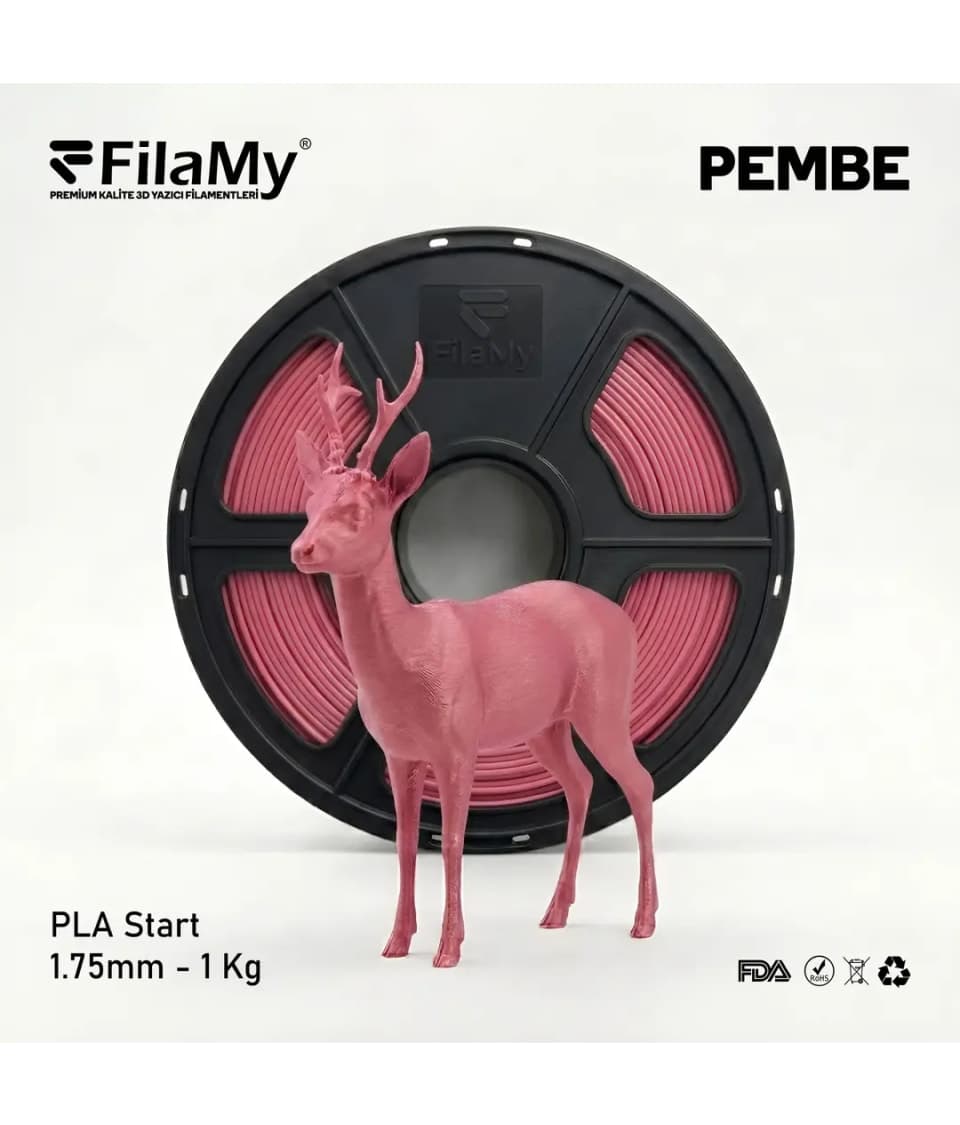 filamy-pla-start-filament-pembe
