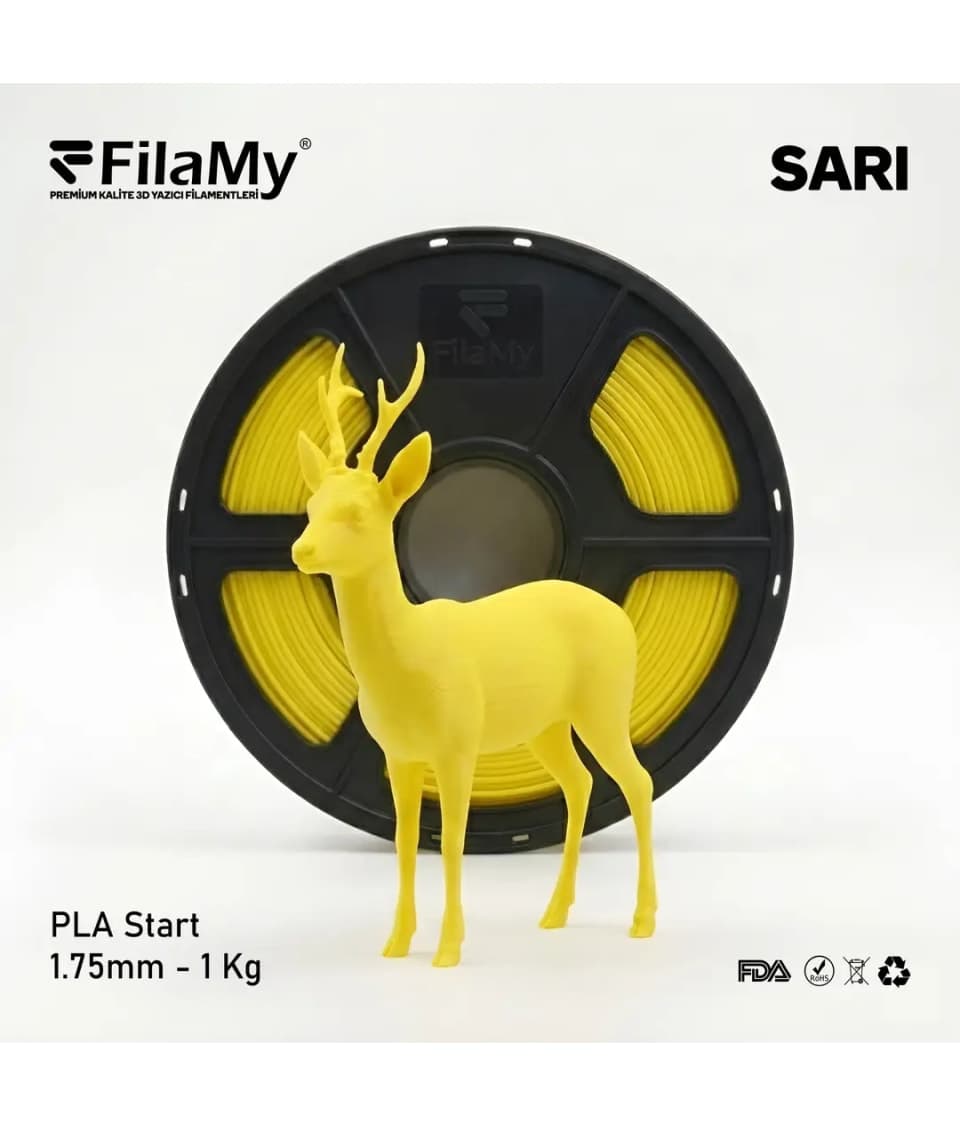 filamy-pla-start-filament-sari
