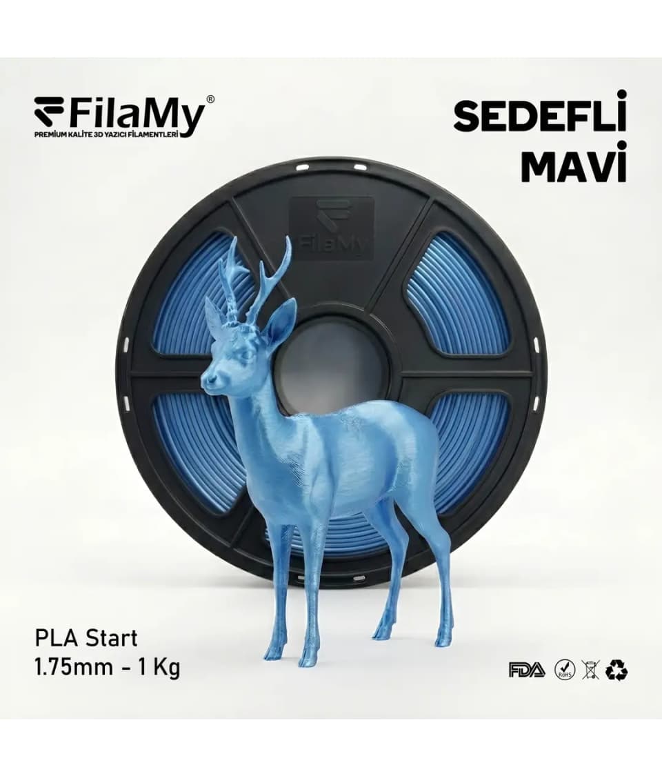 filamy-pla-start-filament-sedefli-mavi