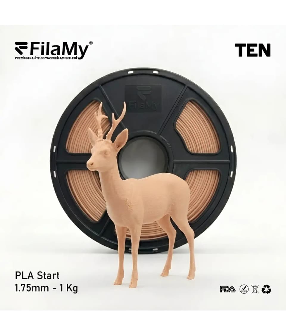 filamy-pla-start-filament-ten