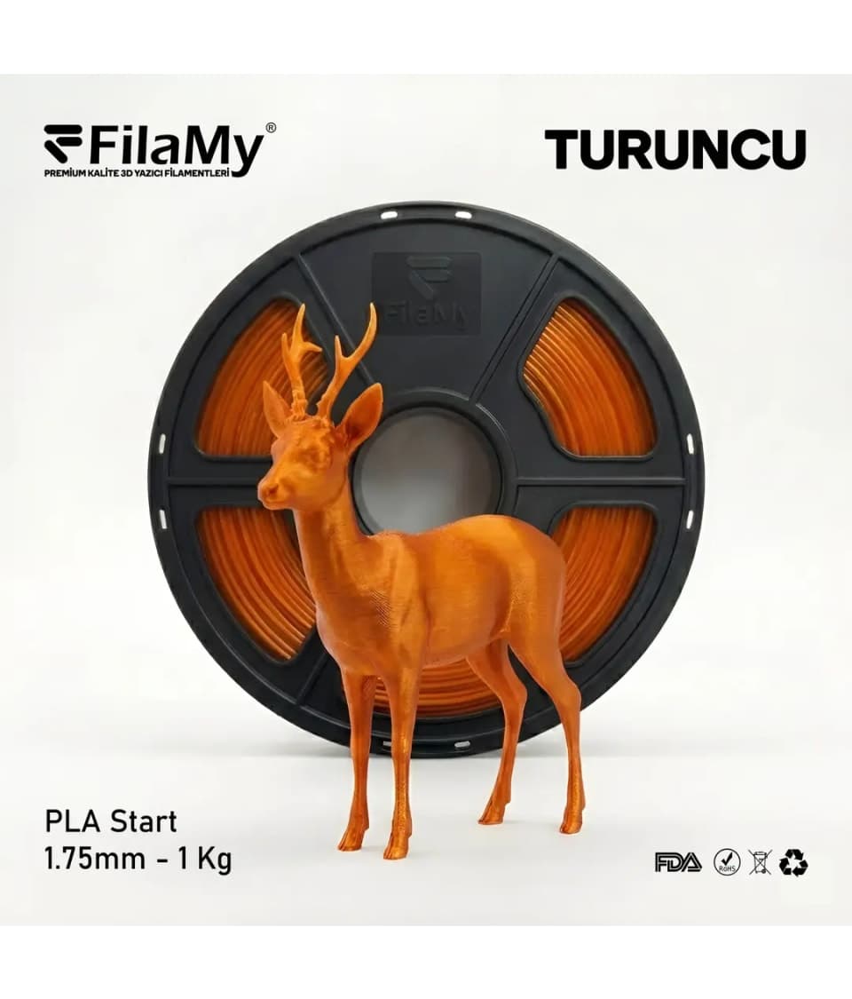 filamy-pla-start-filament-turuncu