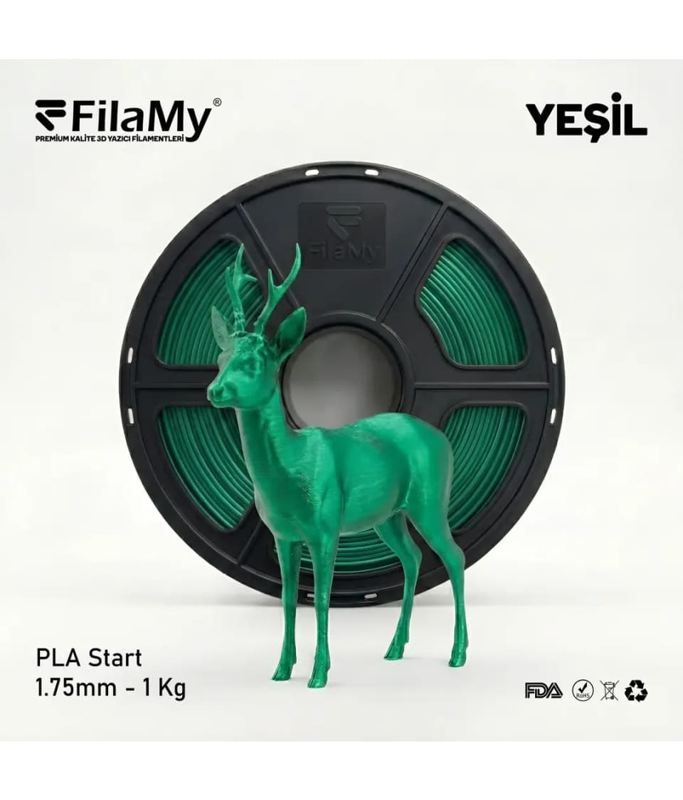 filamy-pla-start-filament-yesil