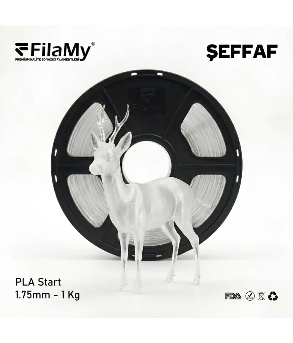filamy-pla-start-filament-seffaf