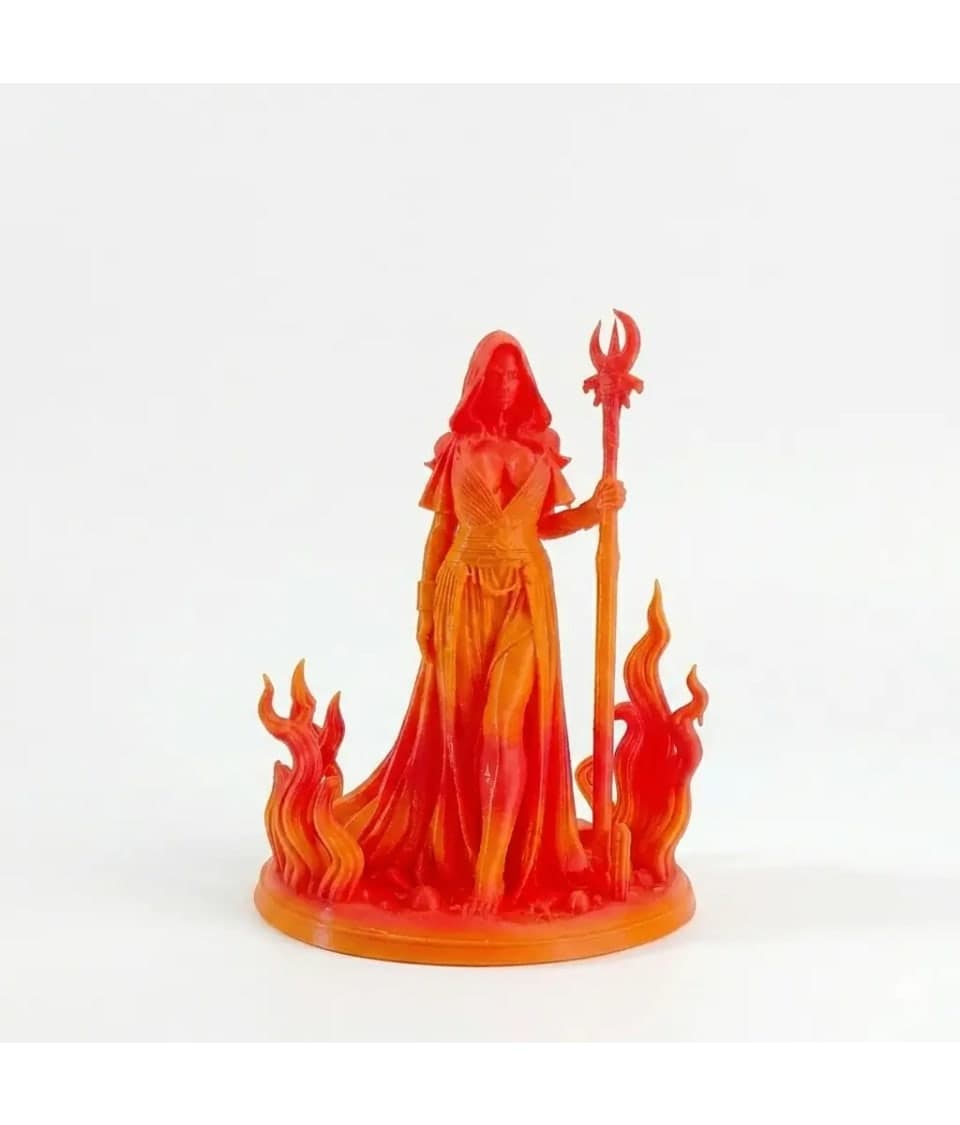 fire-ball-rainbow-filament
