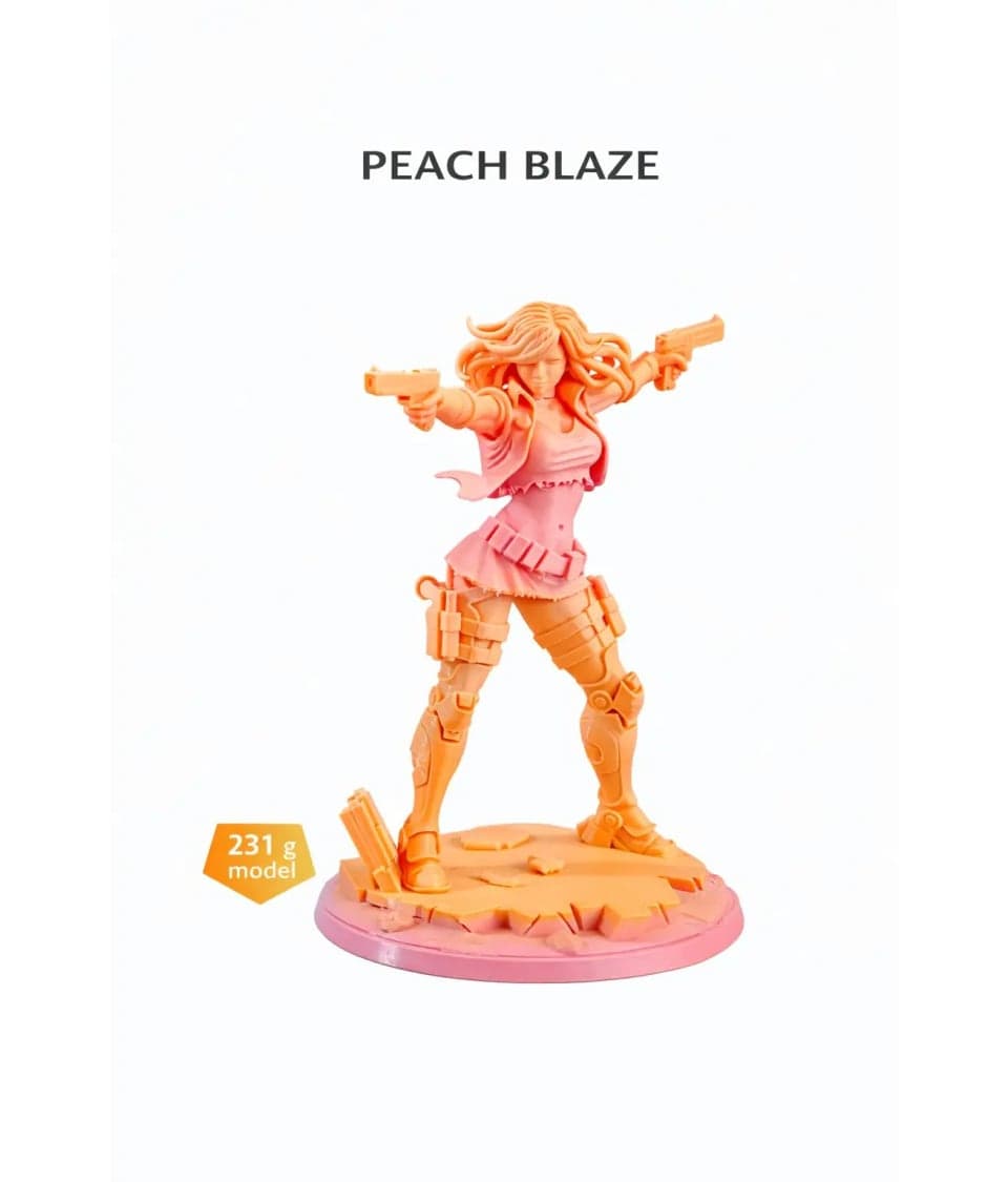 peach-blush-rainbow-filament