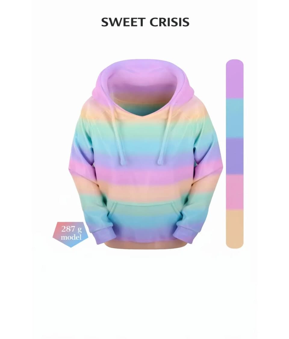 sweet-crisis-rainbow-filament