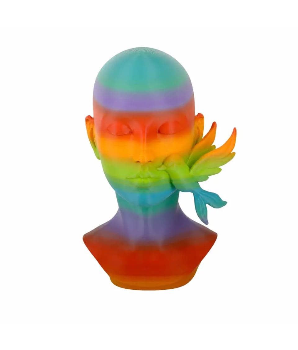 tropic-glow-rainbow-filament