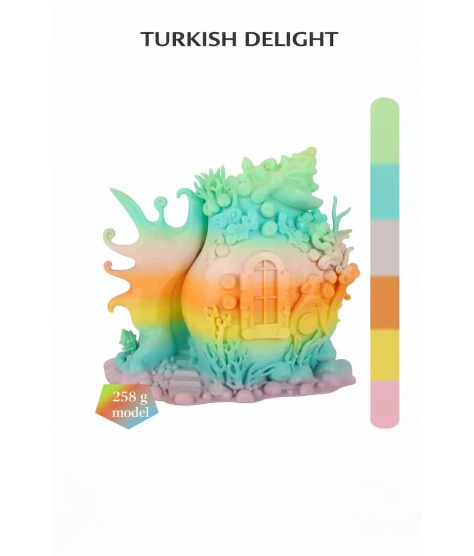 turk-lokumu-rainbow-filament