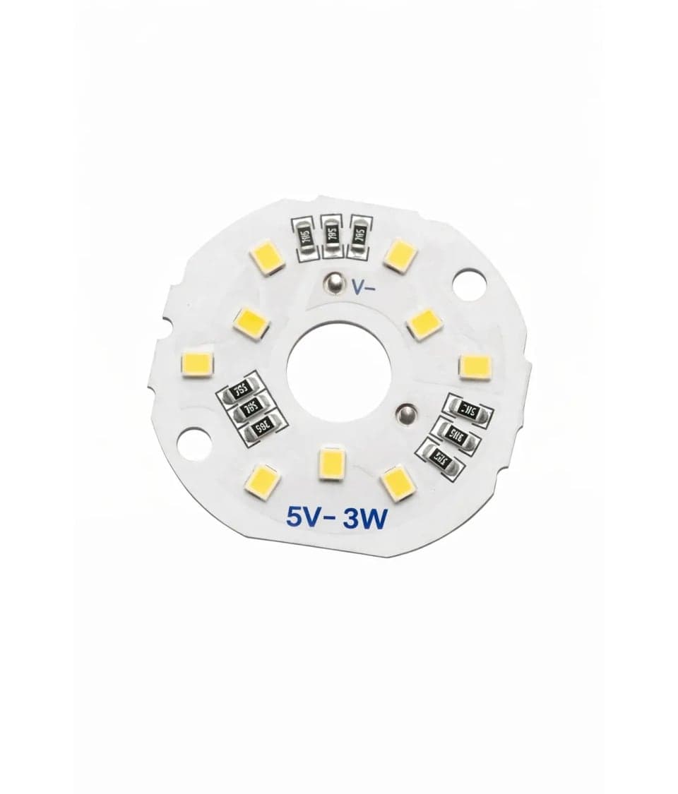 5v-3w-beyaz-pcb-led