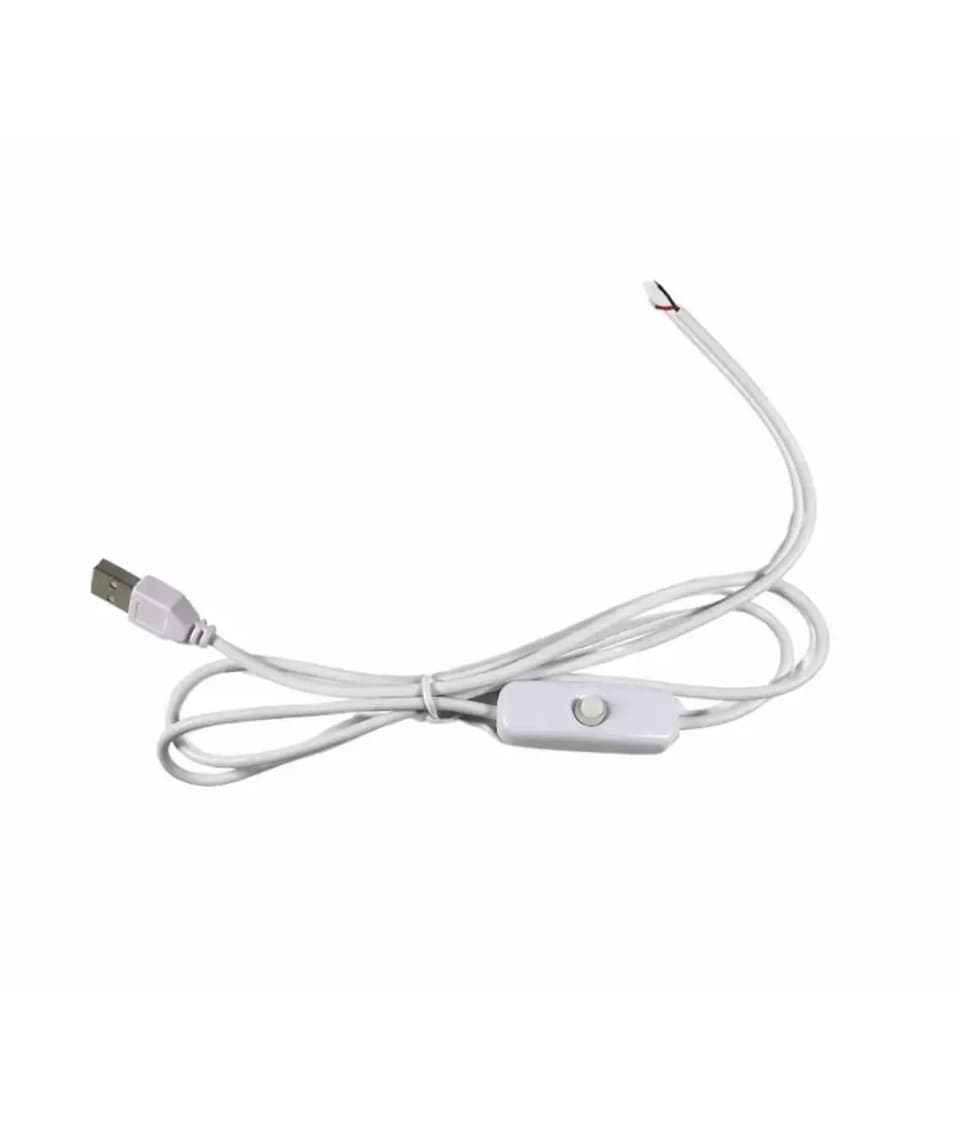 anahtarli-usb-kablo