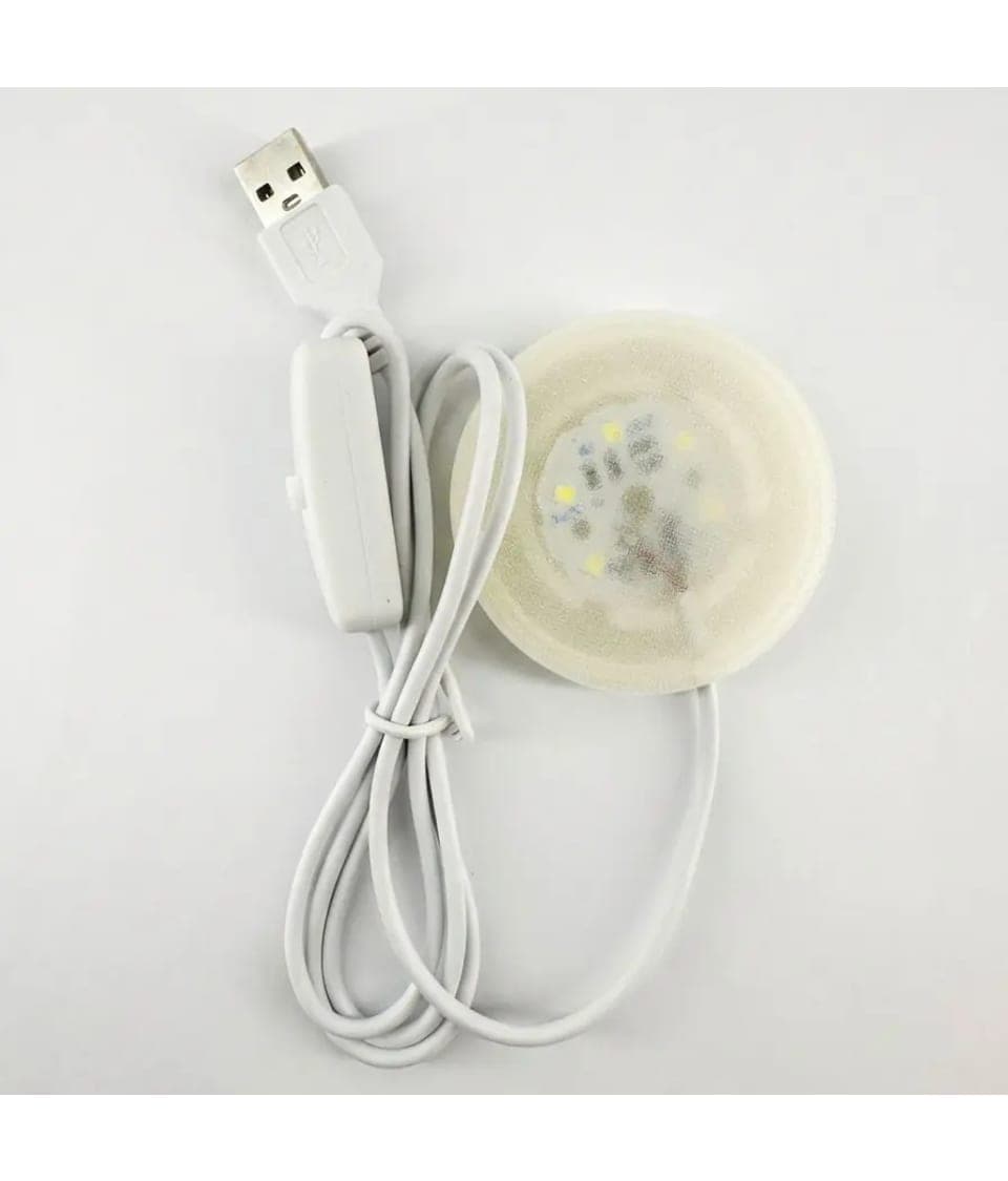 usb-anahtarli-led-kit
