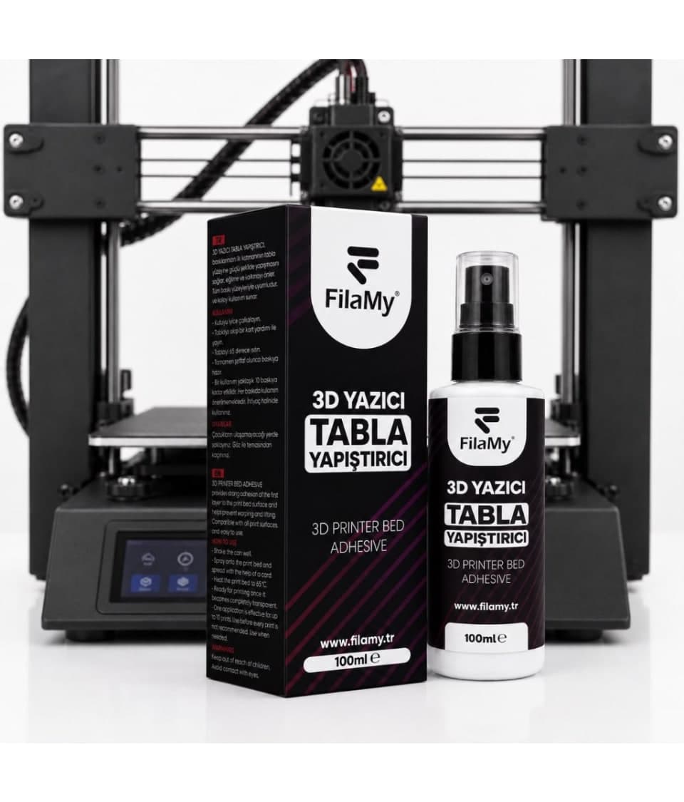 filamy-ultra-tabla-yapistirici-100ml