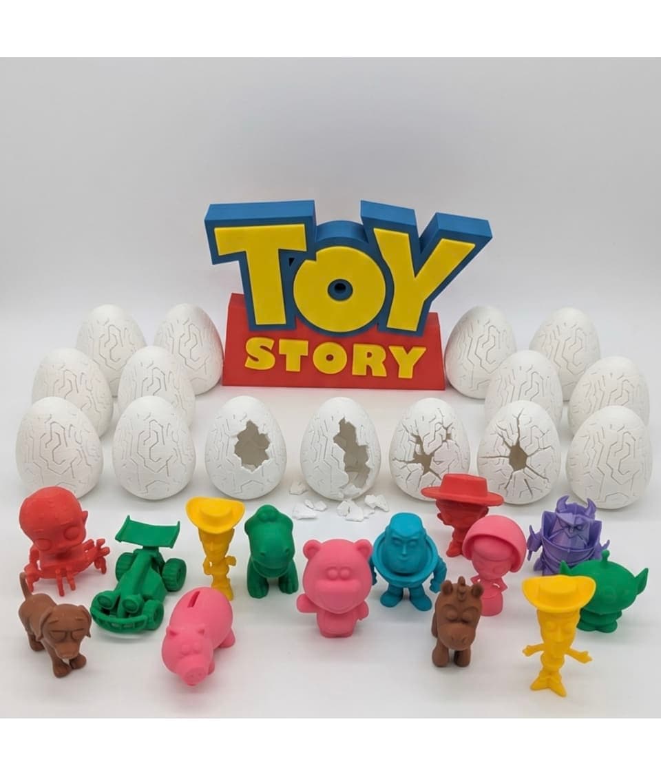 toy-story-surpriz-yumurta-ve-koleksiyon-figurleri-adet-fiyati