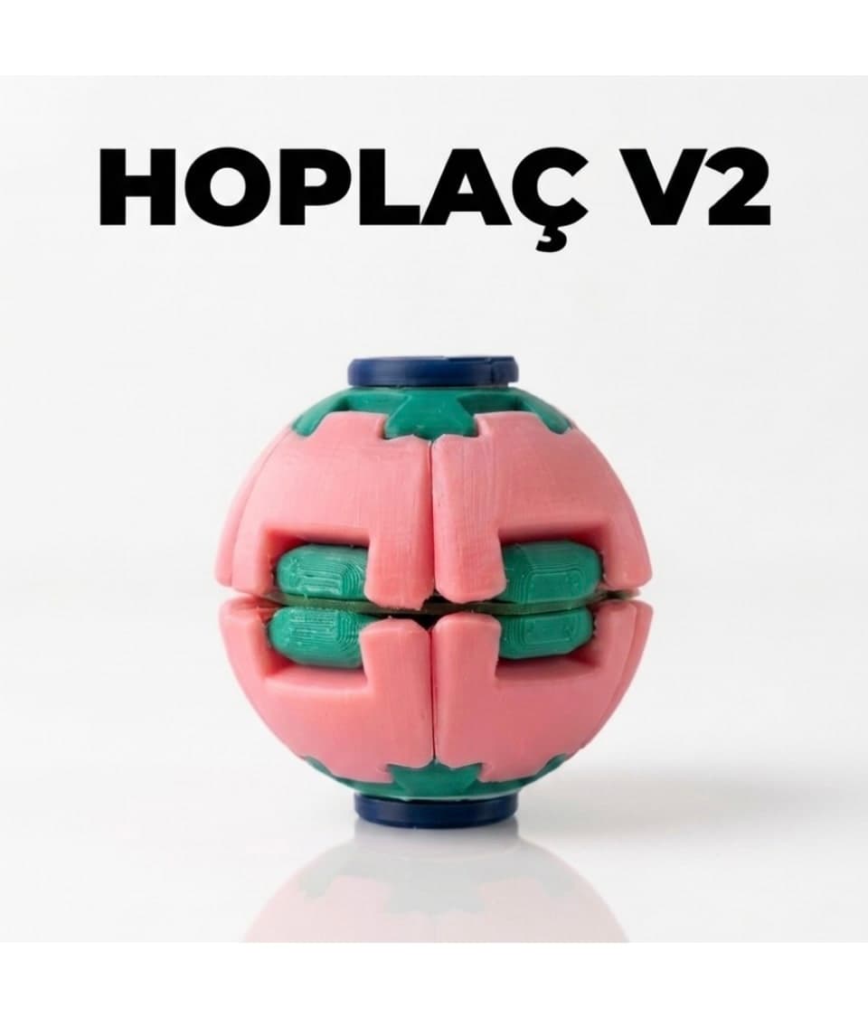 hoplac-v2-donusumlu-mekanik-stres-oyuncagi