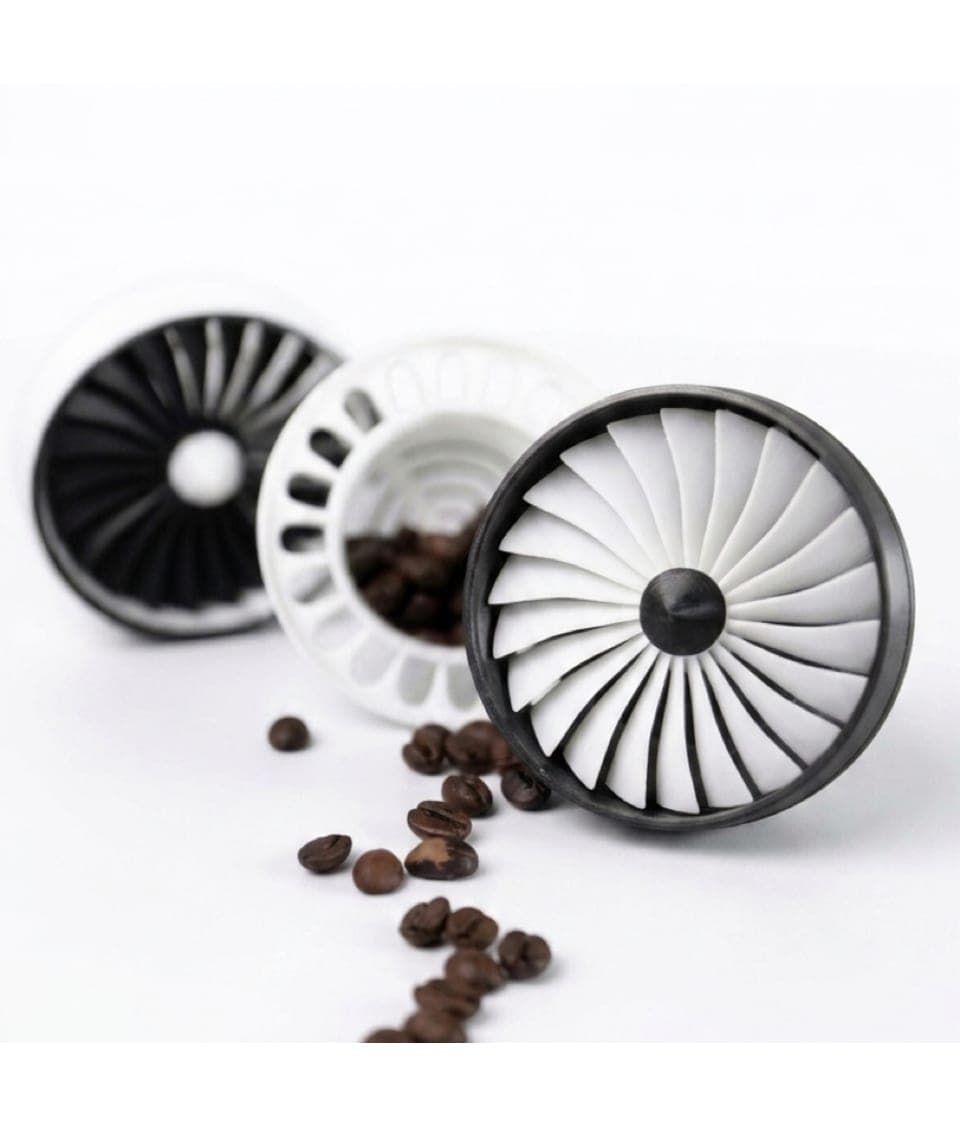 aerospin-aktif-arac-koku-fani-premium-3d-tasarim