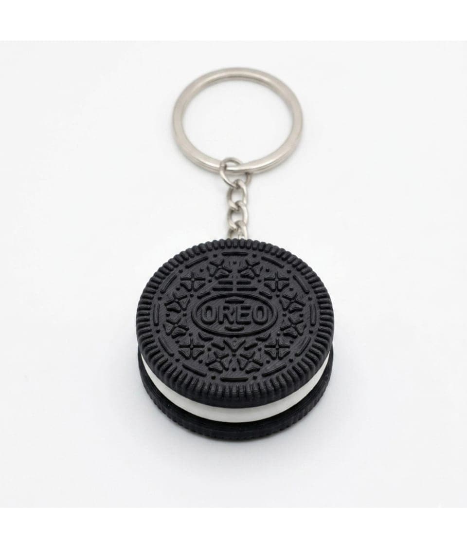 oreo-clicker-anahtarlik-mekanik-stres-giderici
