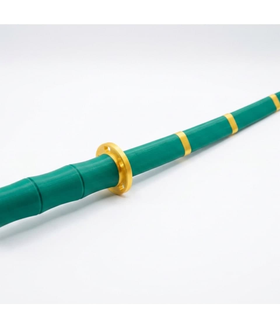 mini-bambu-katana-3d-baski-dekoratif-figur