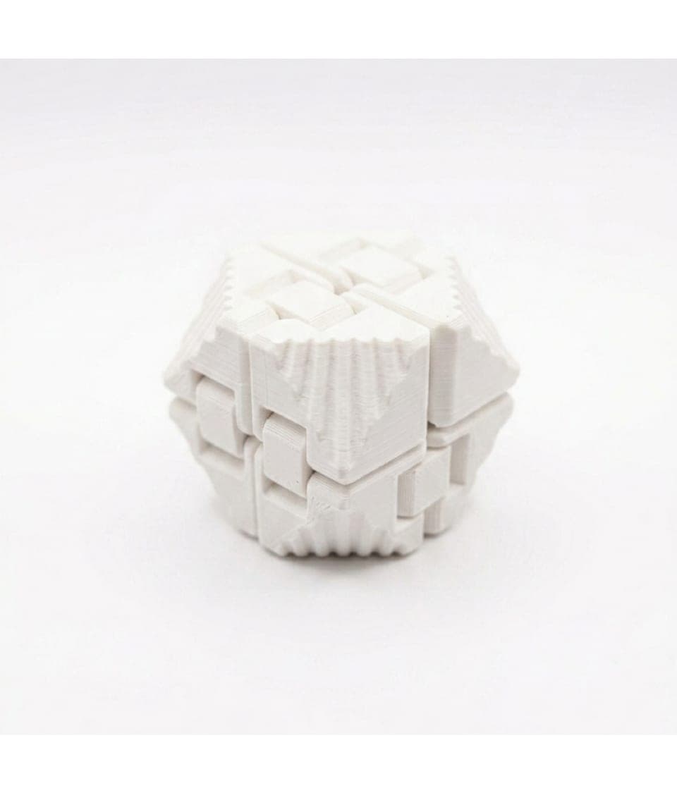 infinity-cube-ozel-dokulu-versiyon-v2-3d-baski-stres-kupu