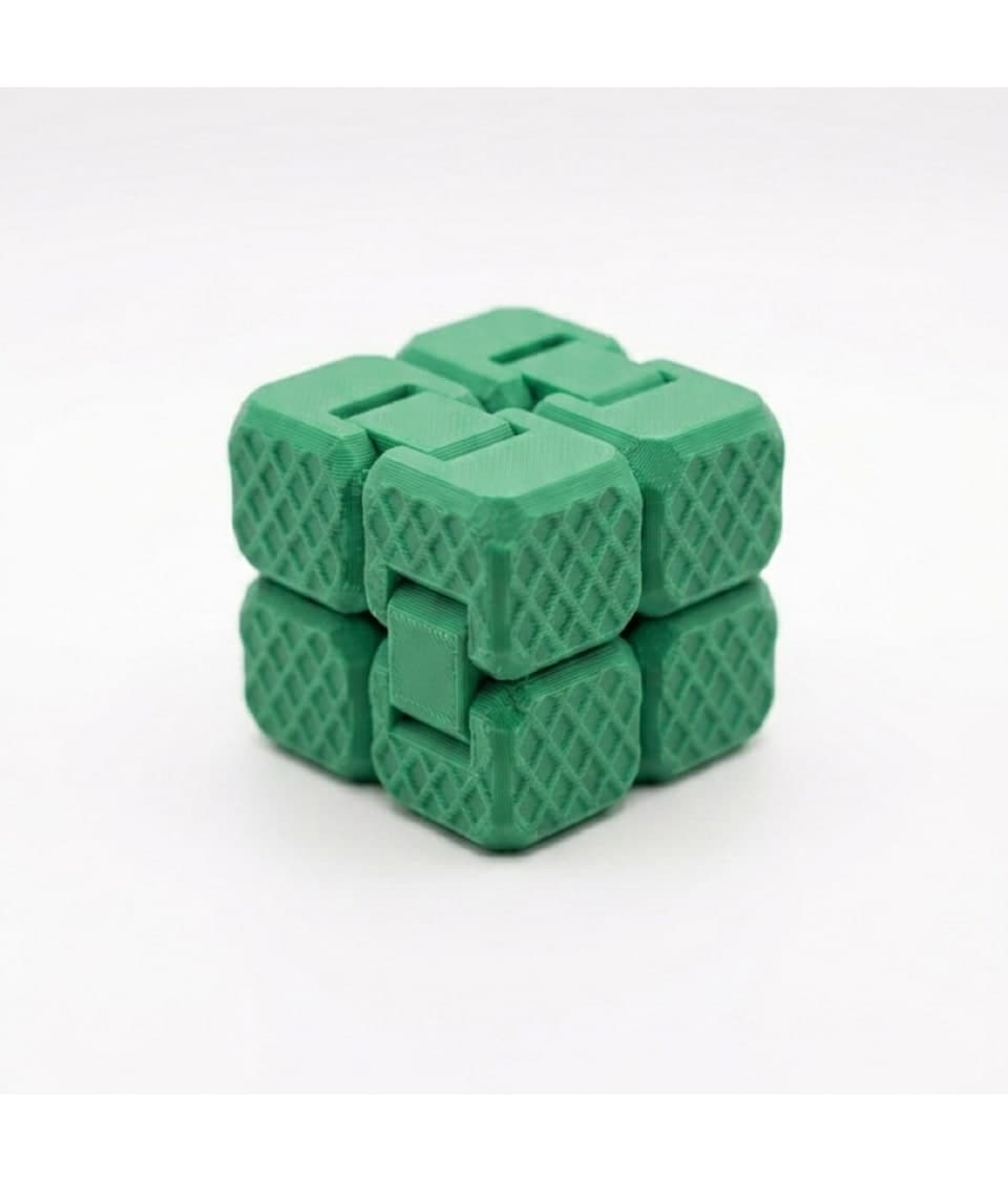 infinity-cube-ozel-dokulu-versiyon-v1-3d-baski-stres-kupu