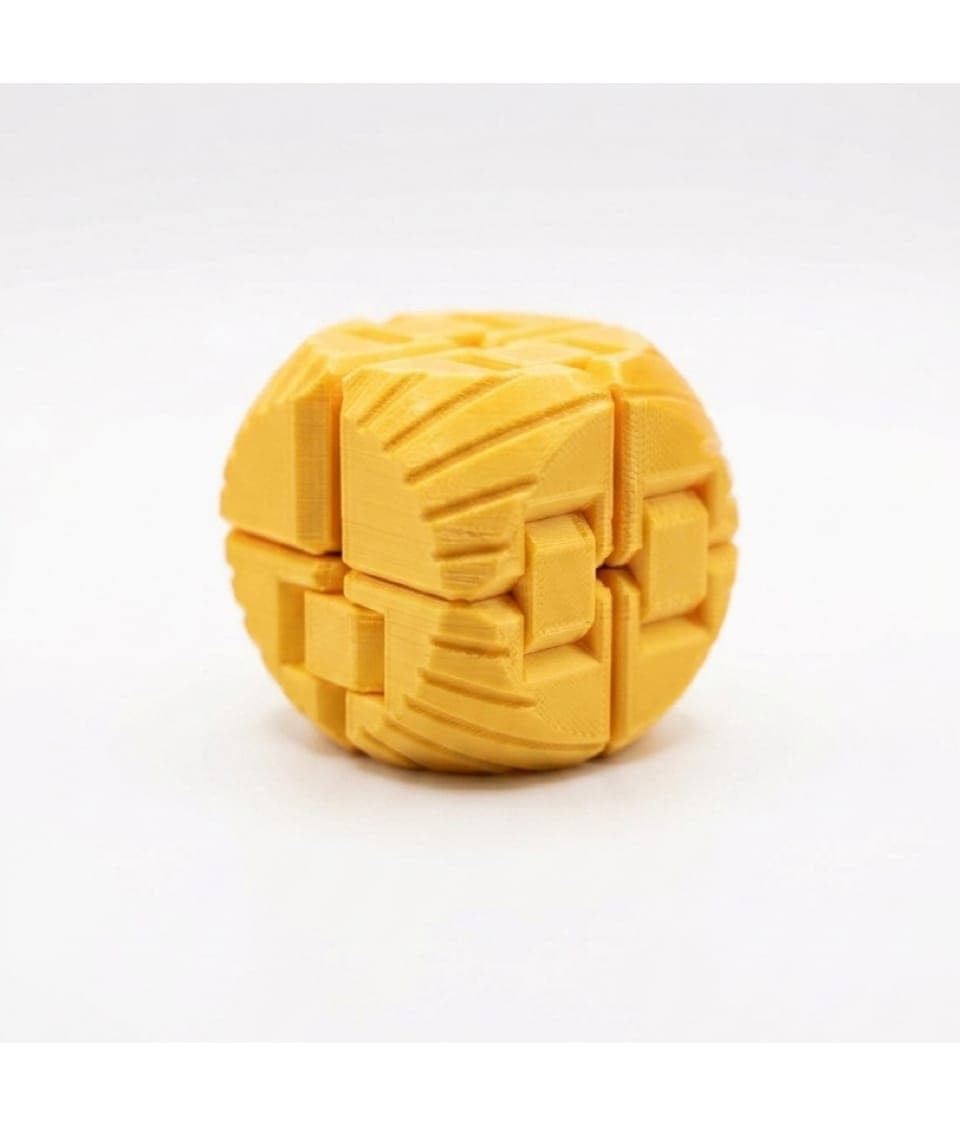 infinity-cube-ozel-dokulu-versiyon-3d-baski-stres-kupu-6e36
