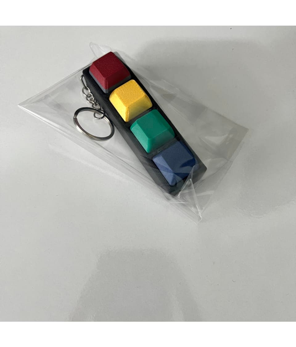 4lu-clicker-anahtarlik-seti-mekanik-stres-giderici