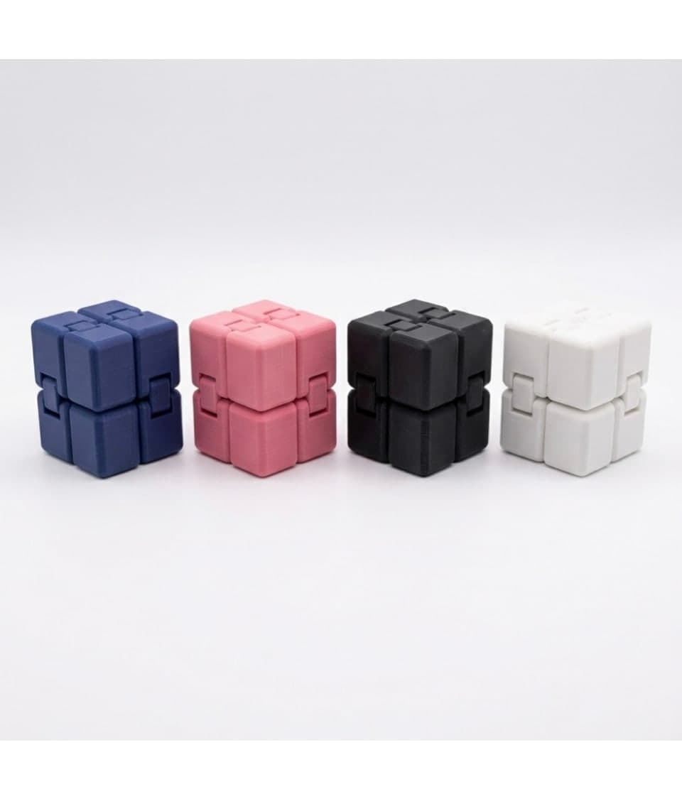 sonsuzluk-kupu-infinity-cube-3d-baski-fidget