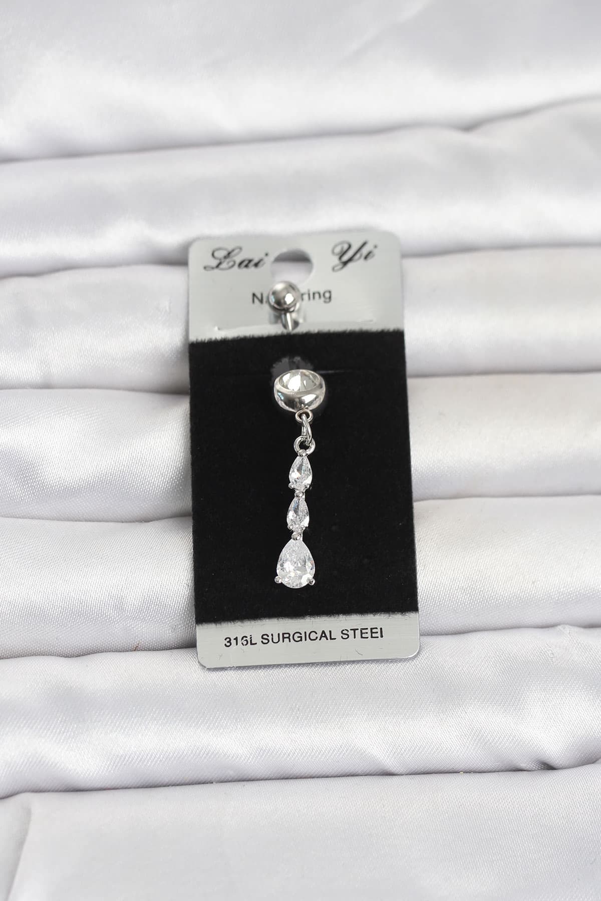 316l-cerrahi-celik-sallantili-damla-model-gobek-piercing-1501487