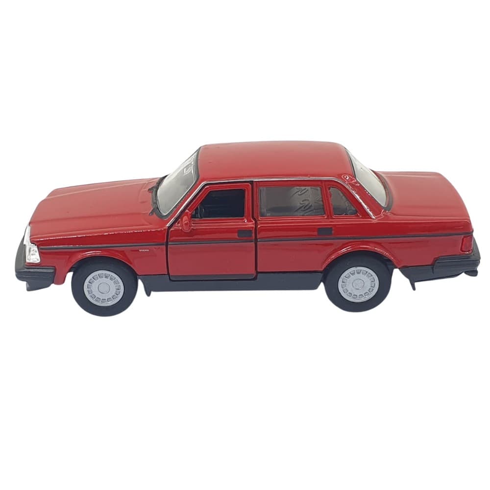 132-volvo-240-gl-cek-birak-araba-kirmizi-1468017