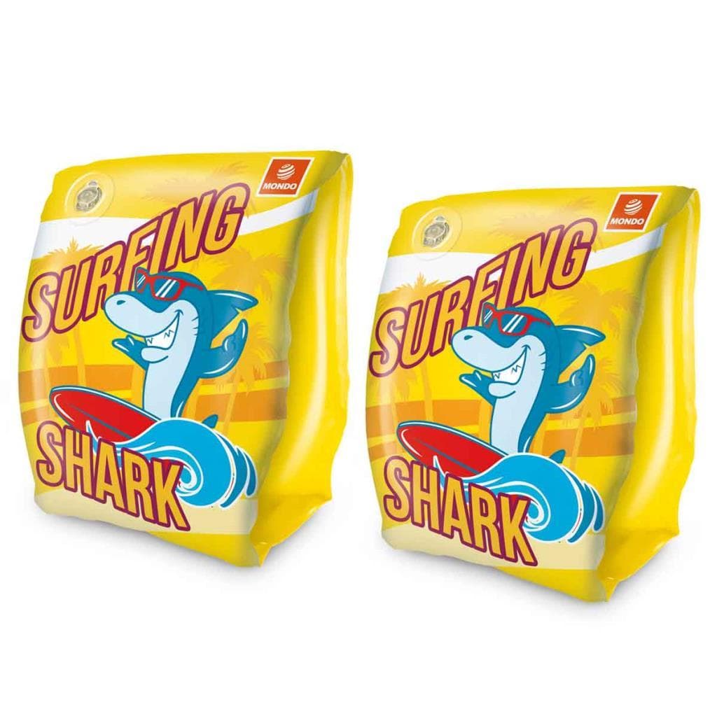 16919-surfing-shark-kolluk-15x23-cm-1467874