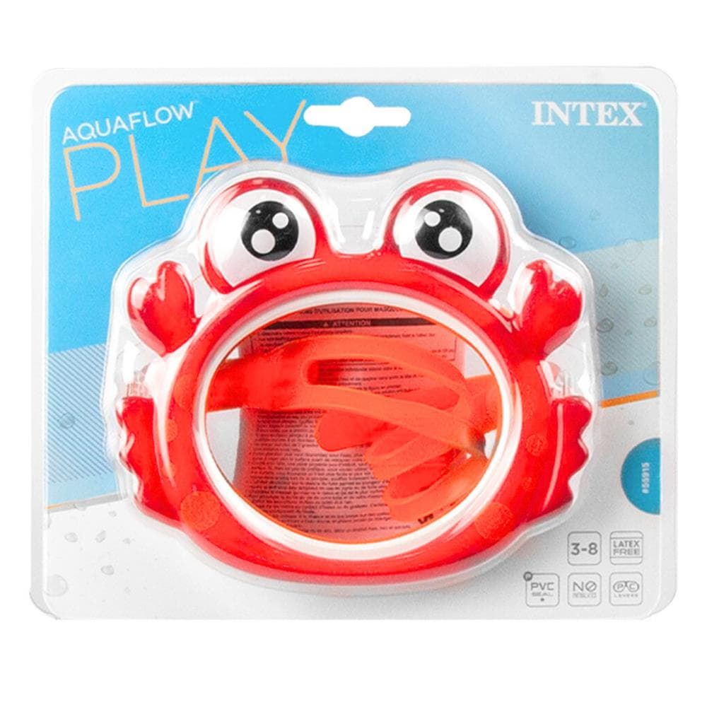 55915-kopek-baligi-cocuk-tek-maske-12-1494827