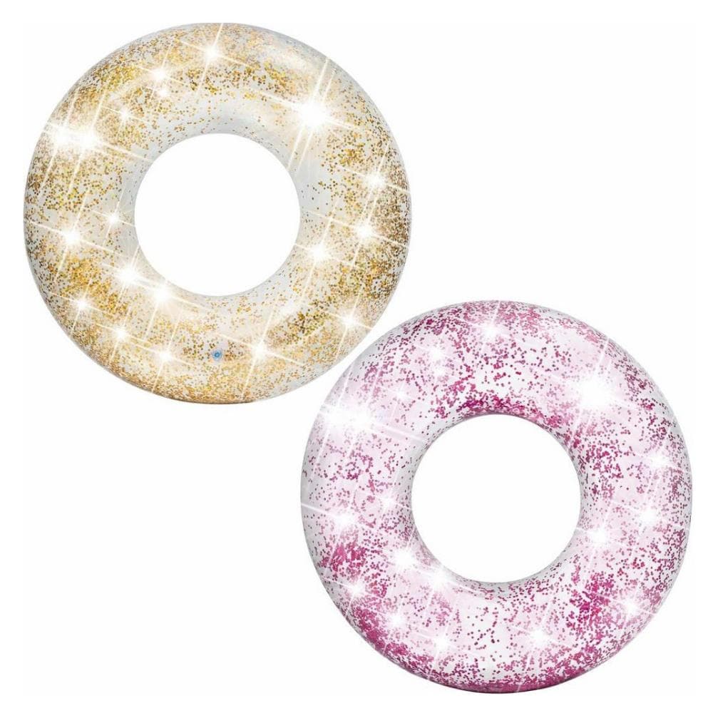 intex-simli-jumbo-simit-119-cm-941162