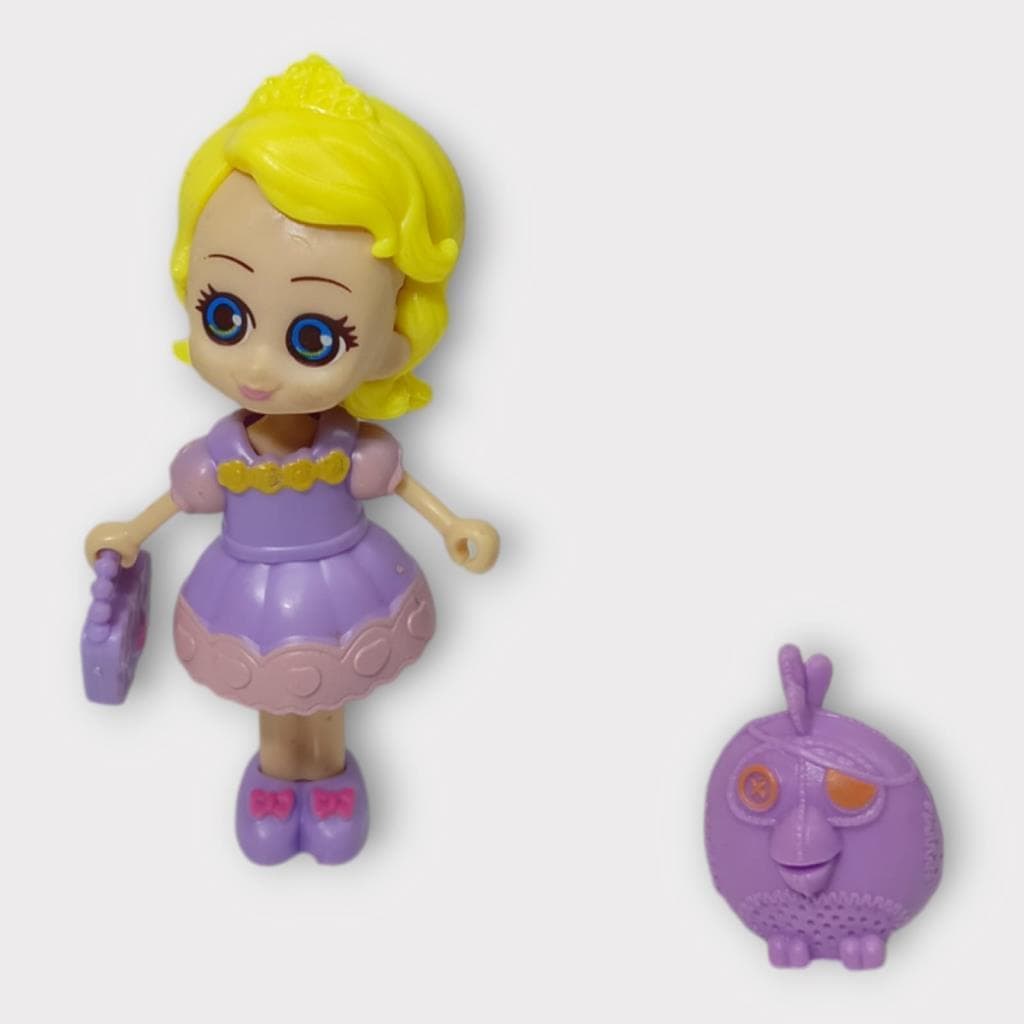 belissa-bebek-ve-aksesuarlari-a-1144581